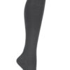 Girls School Socks Grey Long
