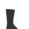 Girls School Socks Grey Short