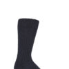 Industrial Workwear Short Socks