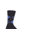 Mens Fancy Computer Socks