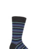 Mens Fancy Computer Socks