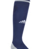 Soccer Stockings