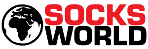 Socks World