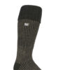 Industrial Workwear Long Socks