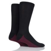 170-mens-plain-socks