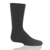 170-school-socks