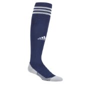 170-soccer-stockings
