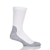 170-sports-socks