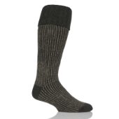 170-workwear-socks
